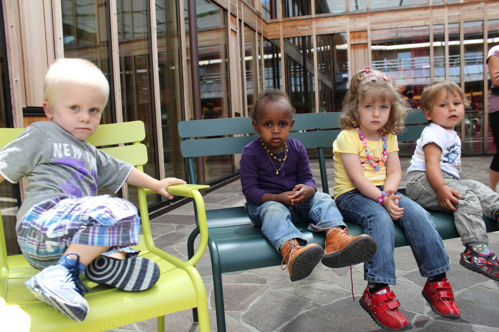 IMG_6068_jpg-1308158165