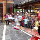 IMG_6065_jpg-1308158140