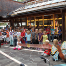 IMG_6066_jpg-1308158154