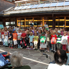 IMG_6075_jpg-1308158238