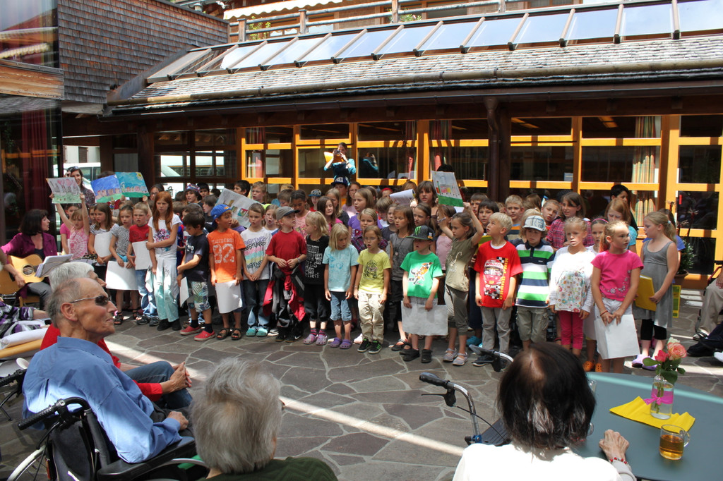 IMG_6075_jpg-1308158238