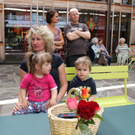 IMG_6069_jpg-1308158175