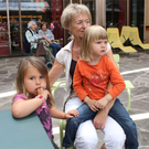 IMG_6070_jpg-1308158189