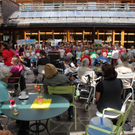 IMG_6071_jpg-1308158202