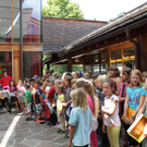 IMG_6077_jpg-1308158264