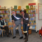 VS Verkehrserziehung Clown _23_.jpg