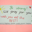 Shaitsu M__rz 2011 037.jpg