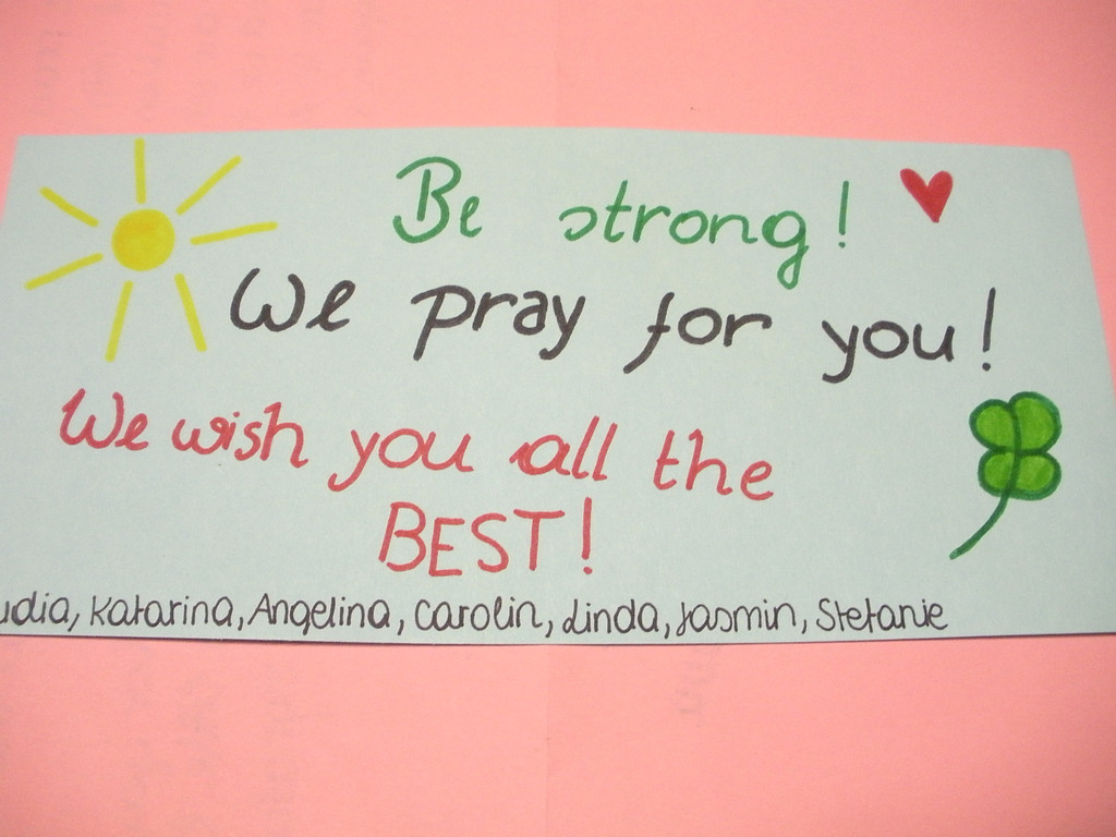 Shaitsu M__rz 2011 037.jpg