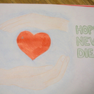 Shaitsu M__rz 2011 041.jpg