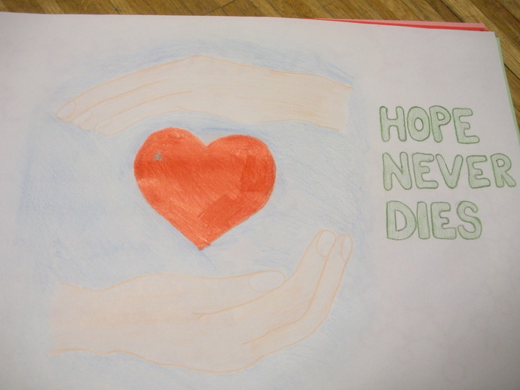 Shaitsu M__rz 2011 041.jpg