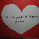 Shaitsu M__rz 2011 055.jpg