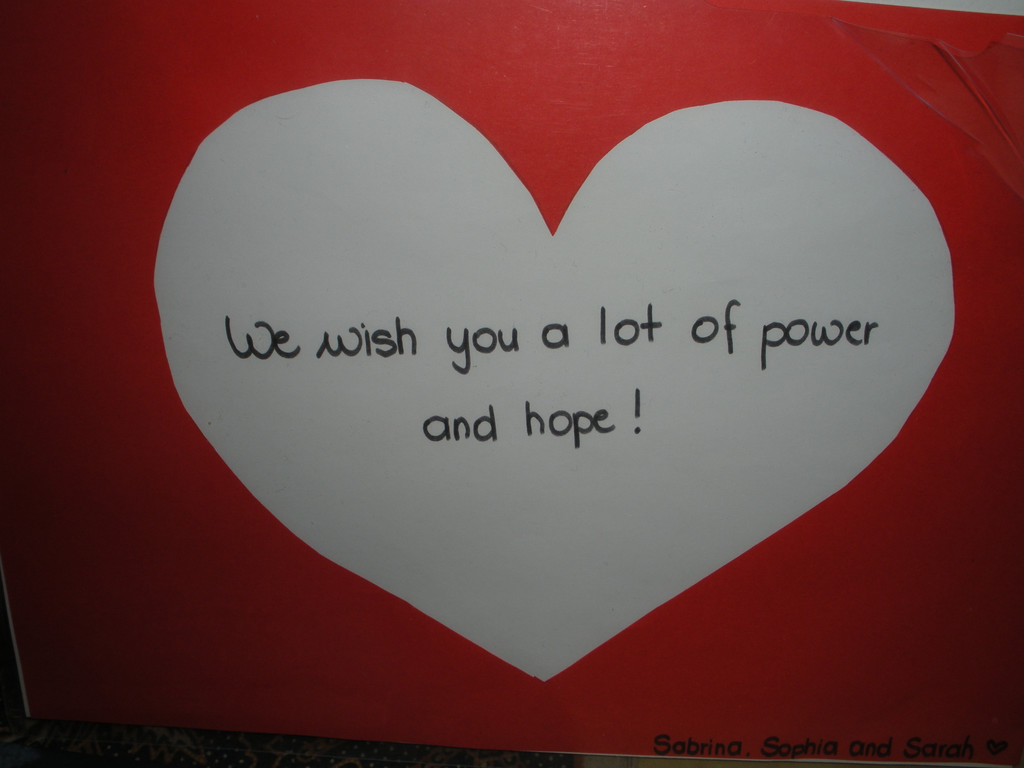 Shaitsu M__rz 2011 055.jpg