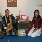 Shaitsu M__rz 2011 058.jpg