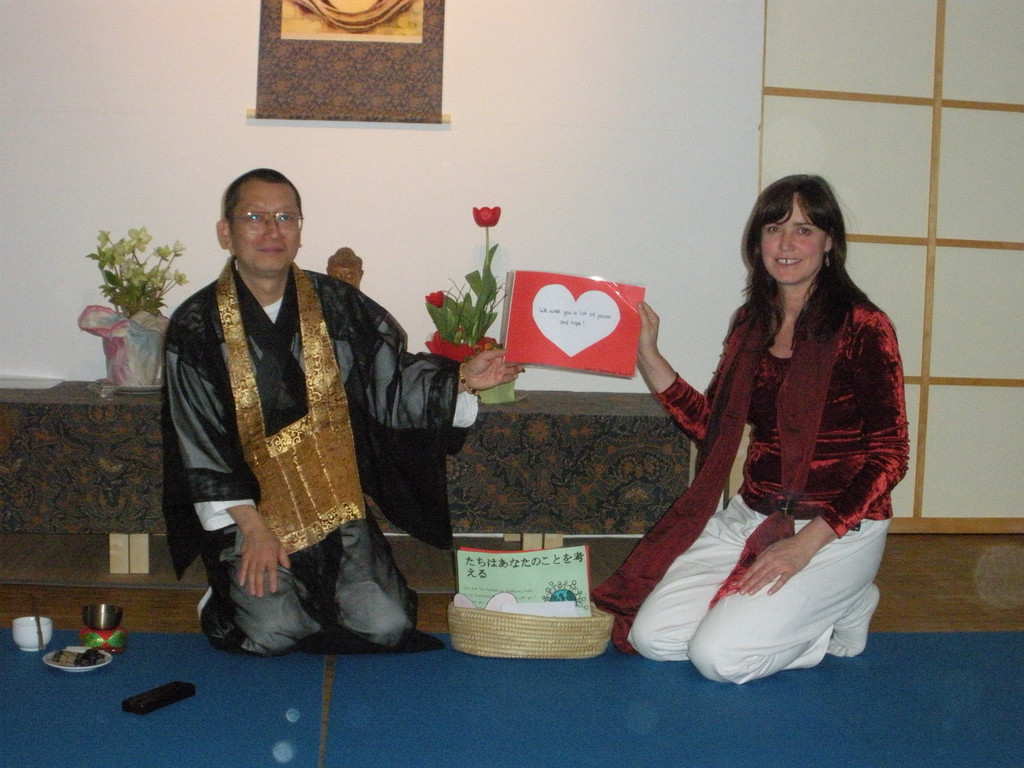 Shaitsu M__rz 2011 058.jpg