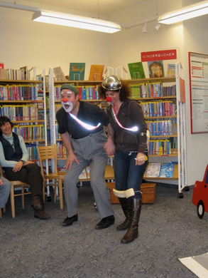 VS Verkehrserziehung Clown _23_.jpg