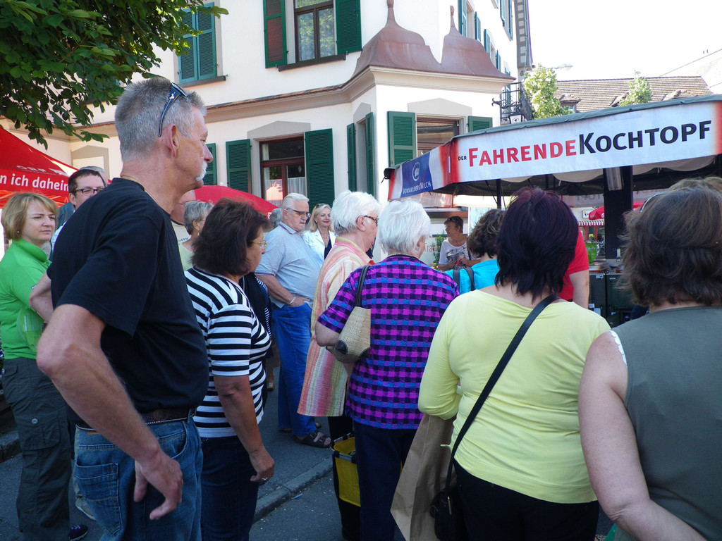 IMGP2146klein.jpg