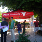 IMGP2148klein.jpg