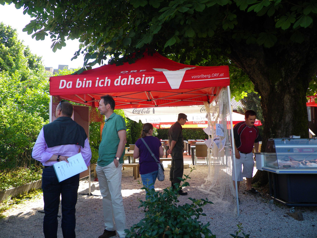 IMGP2148klein.jpg