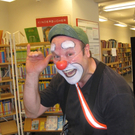 VS Verkehrserziehung Clown _24_.jpg