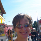 IMGP2136klein.jpg
