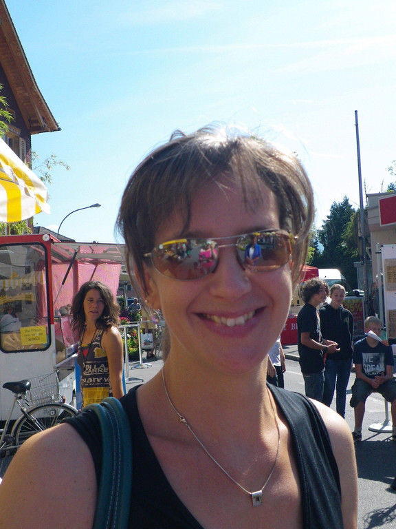 IMGP2136klein.jpg