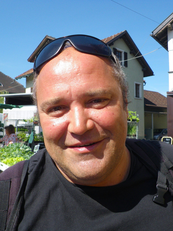 IMGP2138klein.jpg