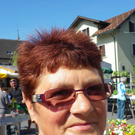 IMGP2135klein_001.jpg