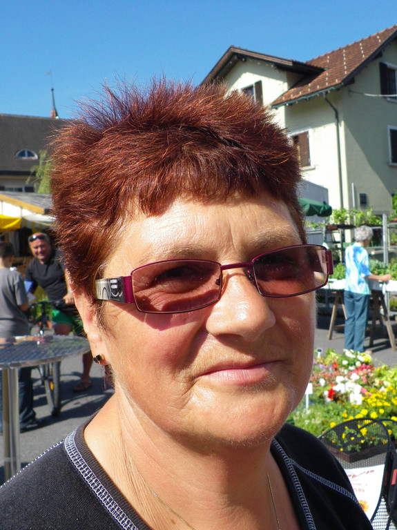 IMGP2135klein_001.jpg