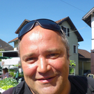 IMGP2138klein_001.jpg