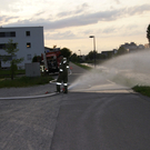 DSC09947.JPG