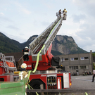 DSC09948.JPG