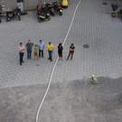 DSC09959.JPG