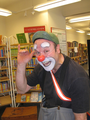 VS Verkehrserziehung Clown _24_.jpg