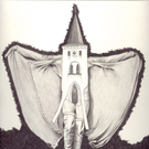 Moritz3Furioso_jpg-1308170180