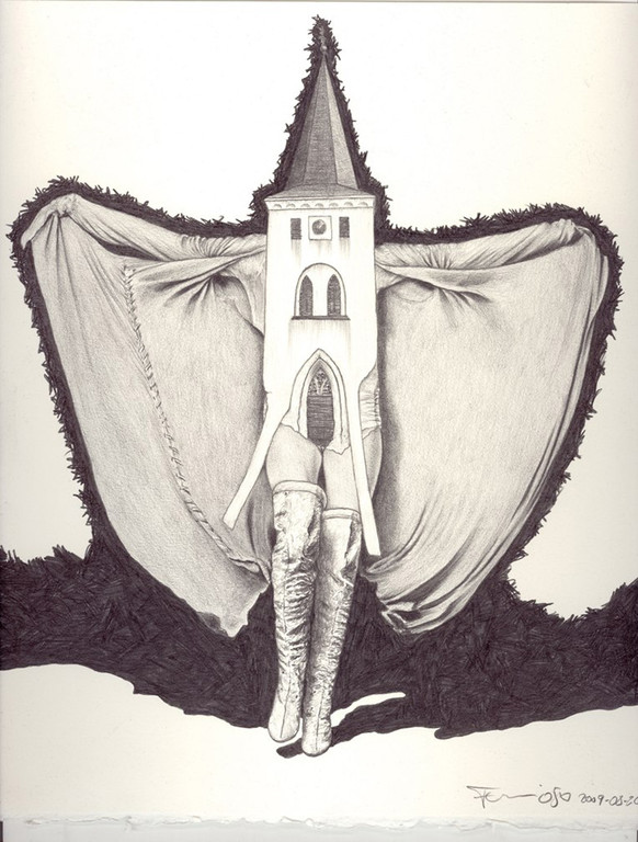 Moritz3Furioso_jpg-1308170180