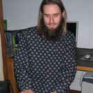 Moritz5Helbock_jpg-1308170193