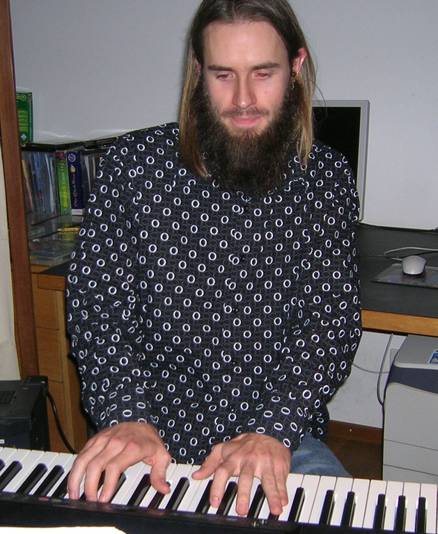 Moritz5Helbock_jpg-1308170193