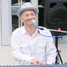 Moritz4Waibel_jpg-1308170212