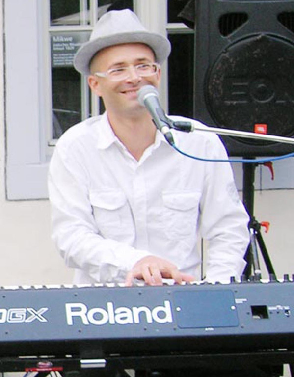 Moritz4Waibel_jpg-1308170212