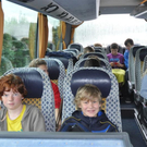 Ausflug Jungmusik Altenstadt