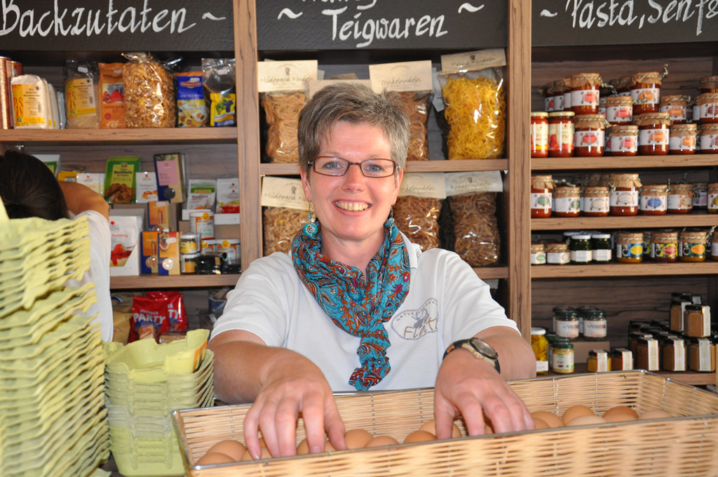 judithflatz1_jpg-1308174635