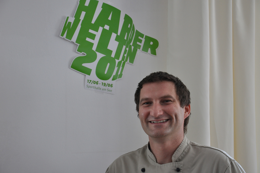 klauspleifer1_JPG-1308174649