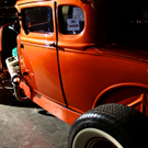 IMG_9271.jpg