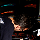IMG_9283 - Arbeitskopie 2.jpg