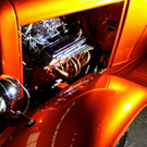 IMG_9307 - Arbeitskopie 2 _1_.jpg