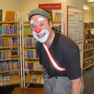VS Verkehrserziehung Clown _25_.jpg