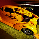 IMG_9578 - Arbeitskopie 2.jpg