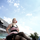 IMG_9650 - Arbeitskopie 2.jpg