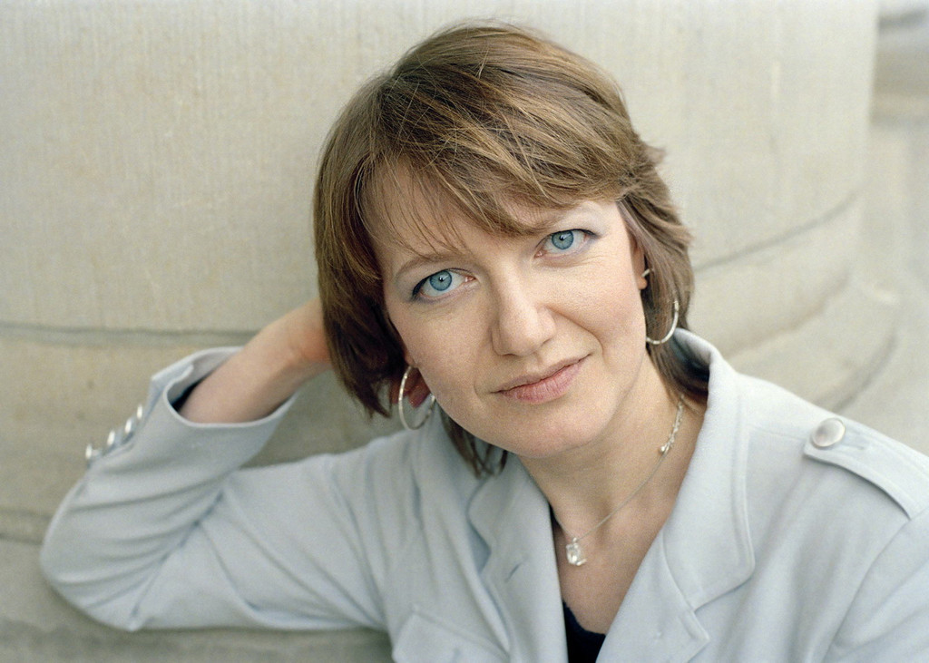 Hummel Eleonora_jpg-1308176625