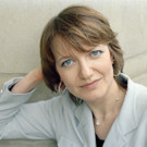 Hohenemser Literaturpreis